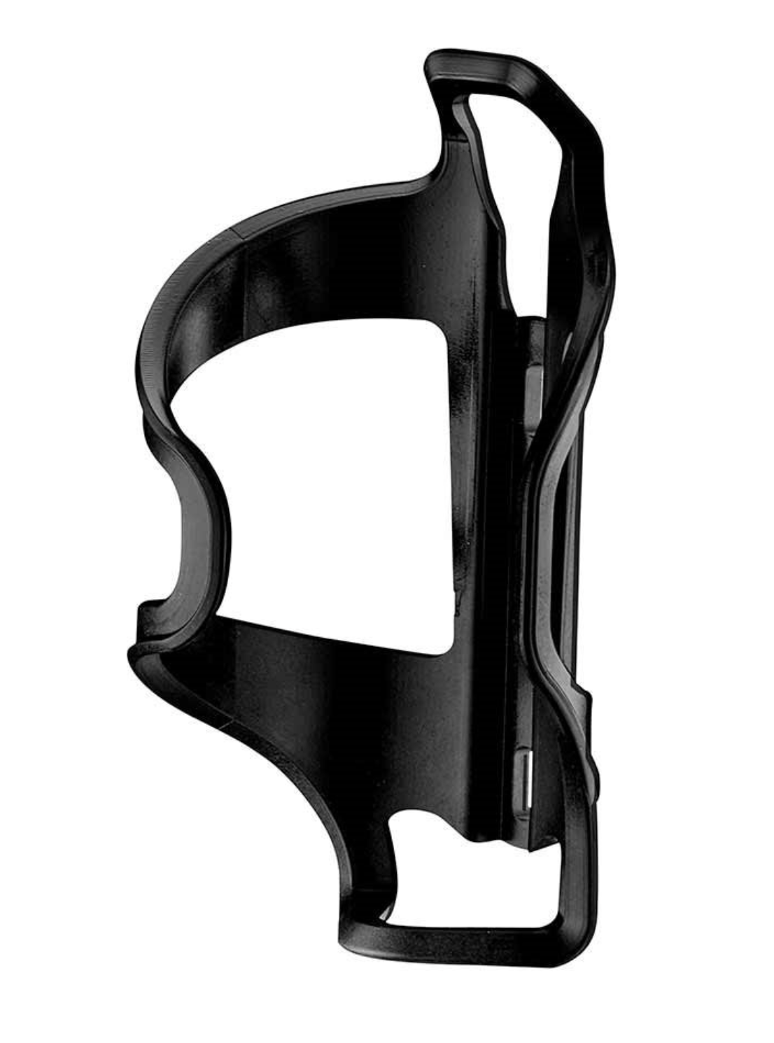 Lezyne Flow Side Load Bottle Cage