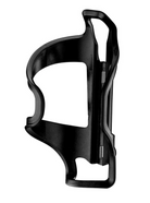 Lezyne Flow Side Load Bottle Cage