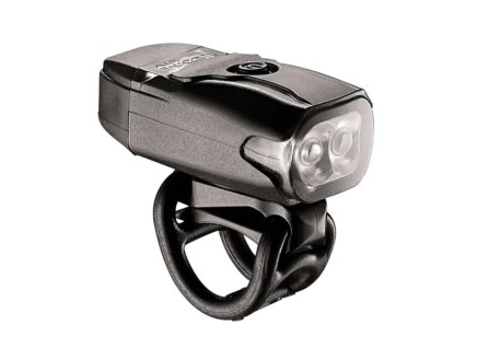 Lezyne Led KTV Drive Series Lights