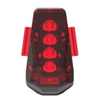 Lezyne Led Laser Drive