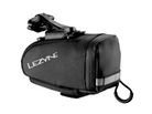 Lezyne M-Caddy QR Seat Bag