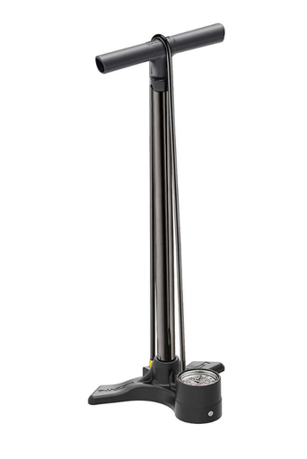 Lezyne Macro Floor Drive Floor Pump