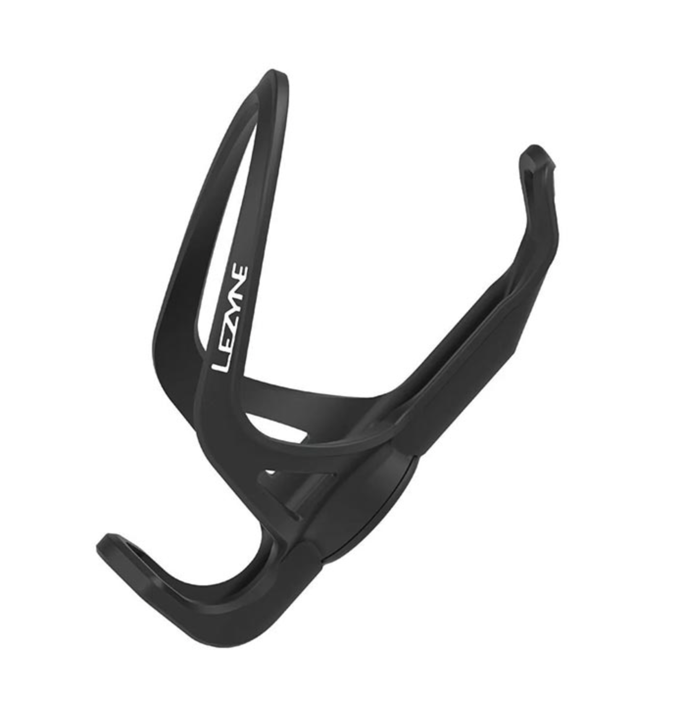 Lezyne Matrix Air Smart Bottle Cage