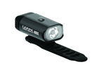 Lezyne Mini Drive 400 Front Light