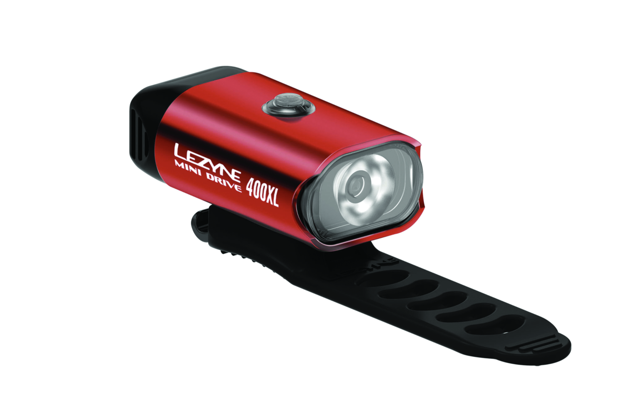 Lezyne Mini Drive 400 Front Light