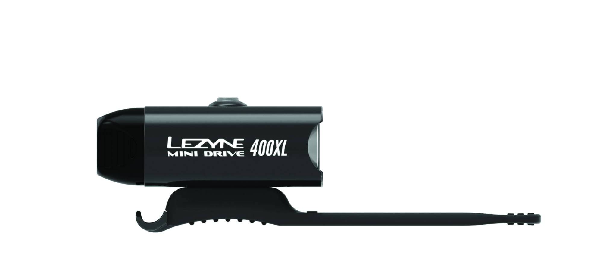 Lezyne Mini Drive 400 Front Light