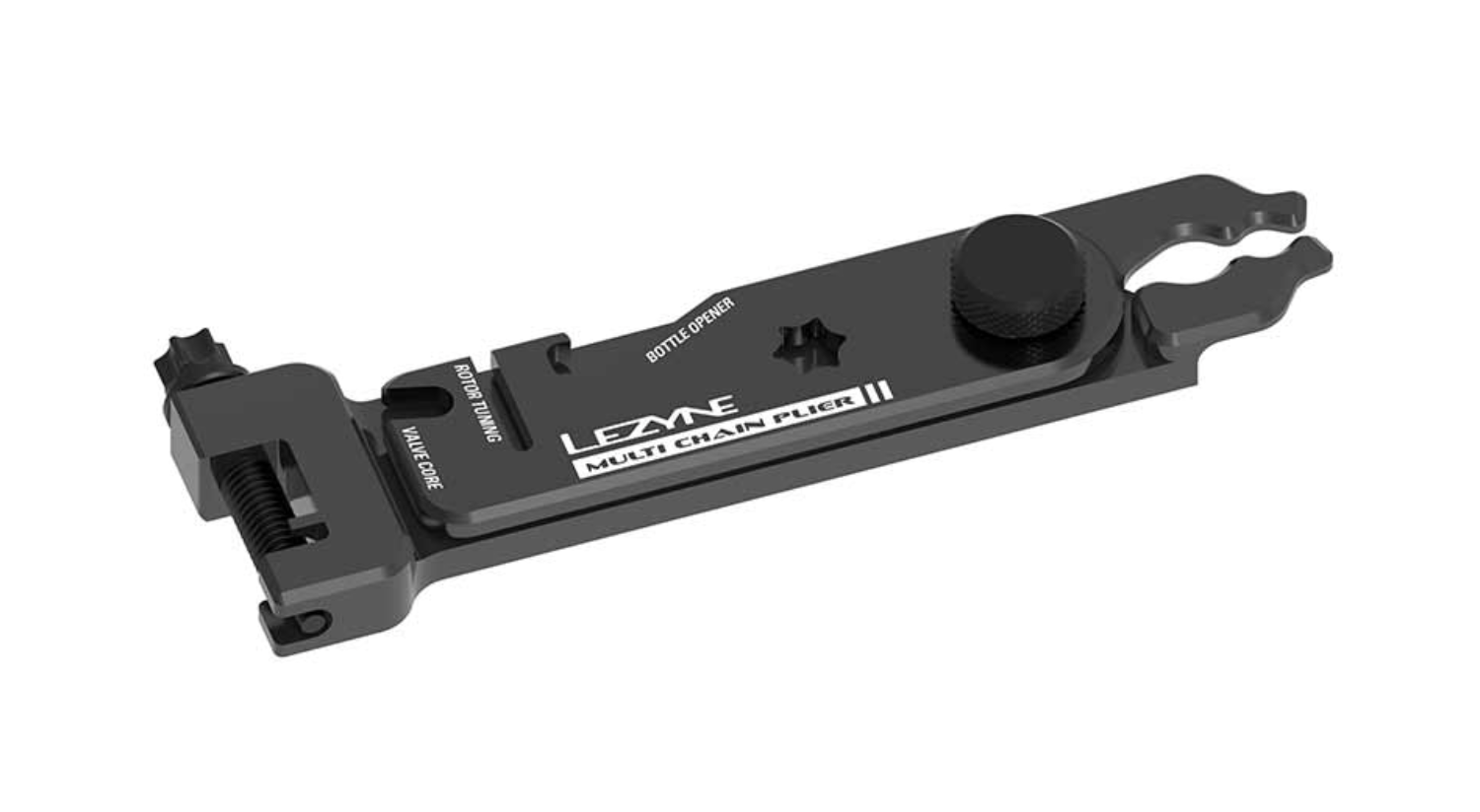 Lezyne Multi Chain Pliers Tool