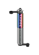 Lezyne Pocket Drive Pump 160Psi