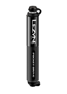 Lezyne Pocket Drive Pump 160Psi