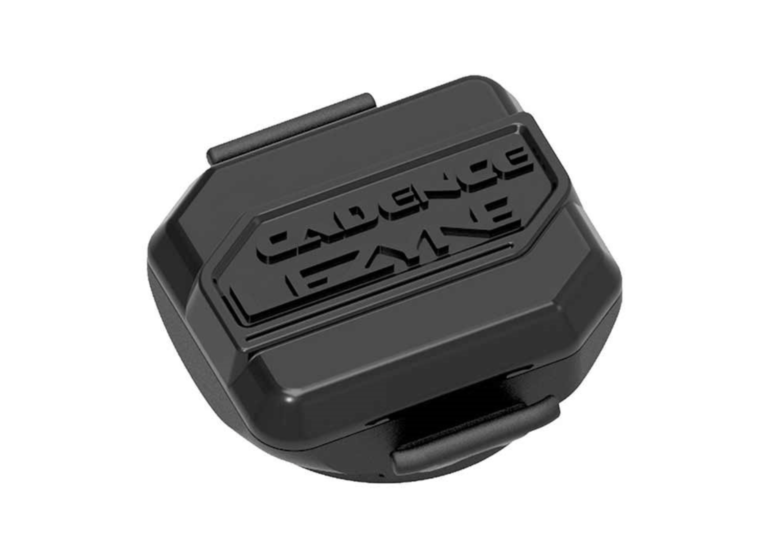 Lezyne Pro Cadence Sensor