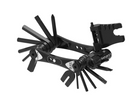 Lezyne RAP 25 Multi-Tool