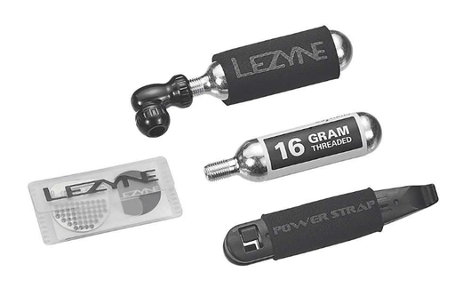 Lezyne Repair Kit