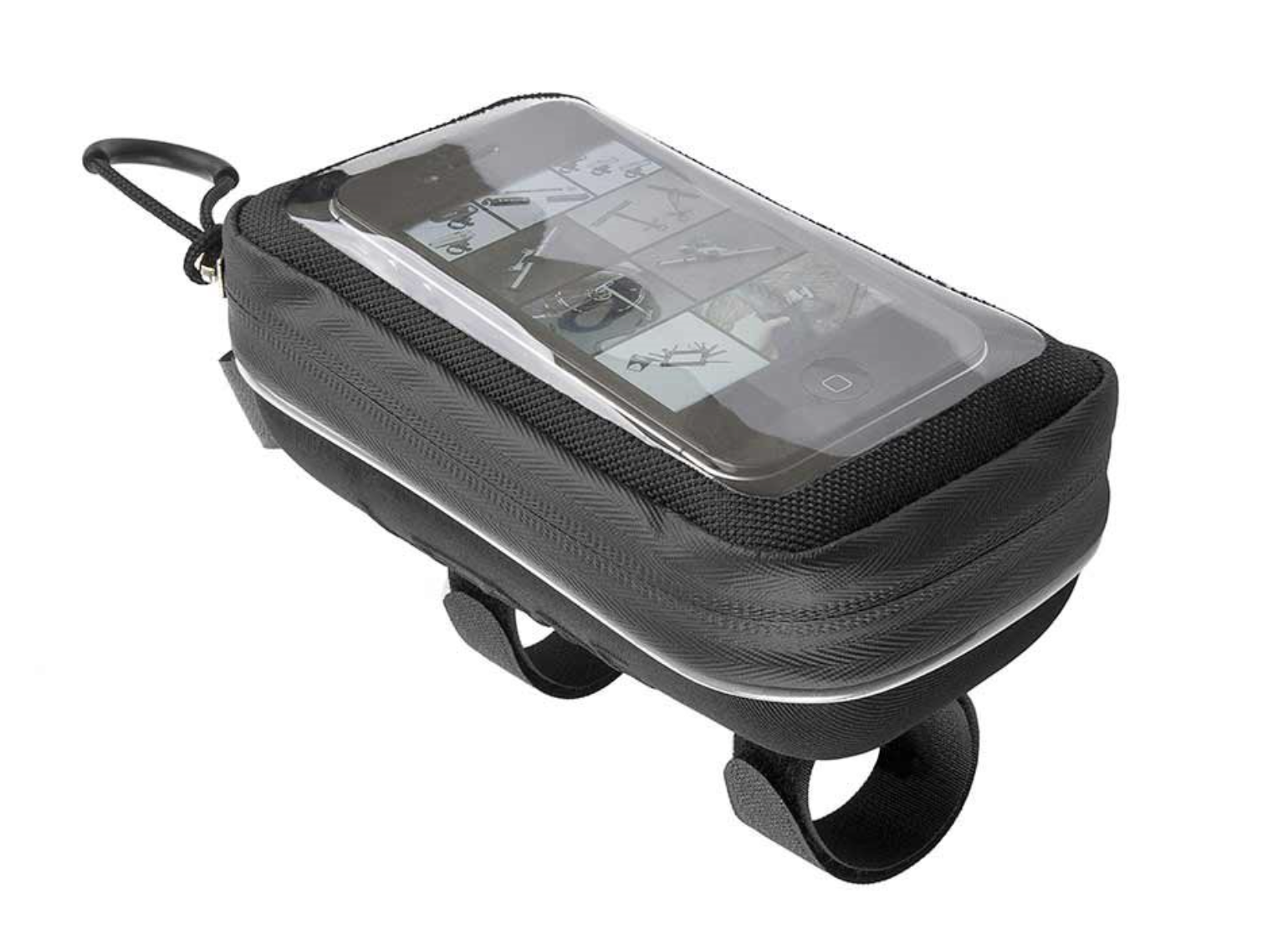 Lezyne Smart Energy Caddy