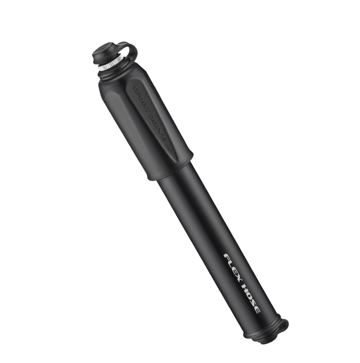 Lezyne Sport Drive HP Compact Hand Pump