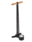 Lezyne Sport Floor Drive HP Floor Pump