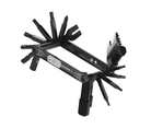 Lezyne Super V Multi-Tool