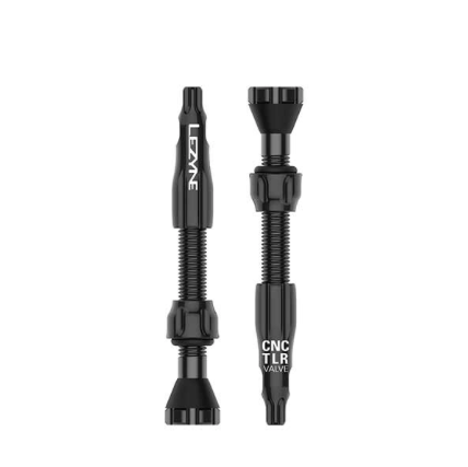 Lezyne TLR Tubeless Valve