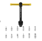 Lezyne Torque Drive Wrench