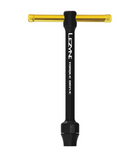 Lezyne Torque Drive Wrench