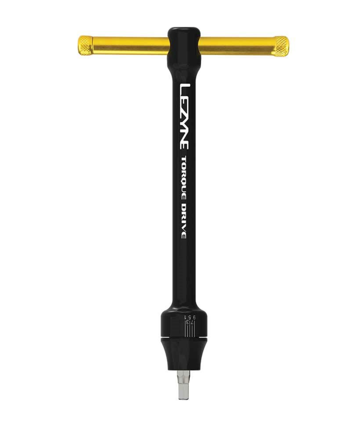 Lezyne Torque Drive Wrench