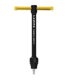 Lezyne Torque Drive Wrench