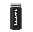 Lezyne Tubeless Kit