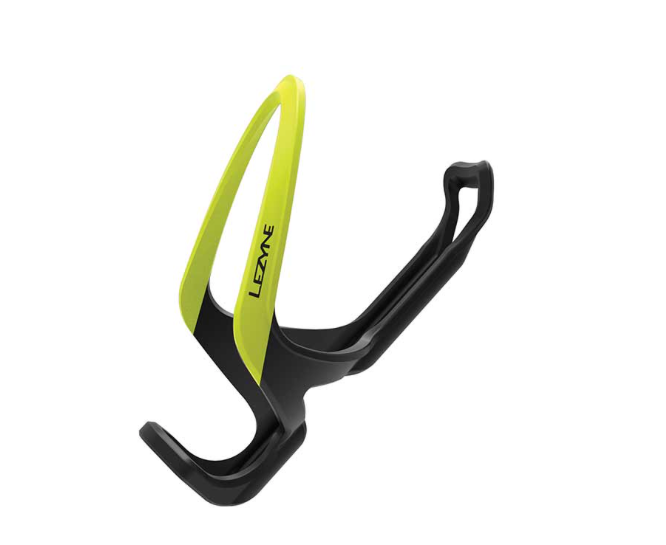 Lezyne Water Bottle Cage