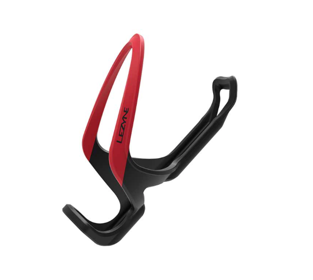 Lezyne Water Bottle Cage