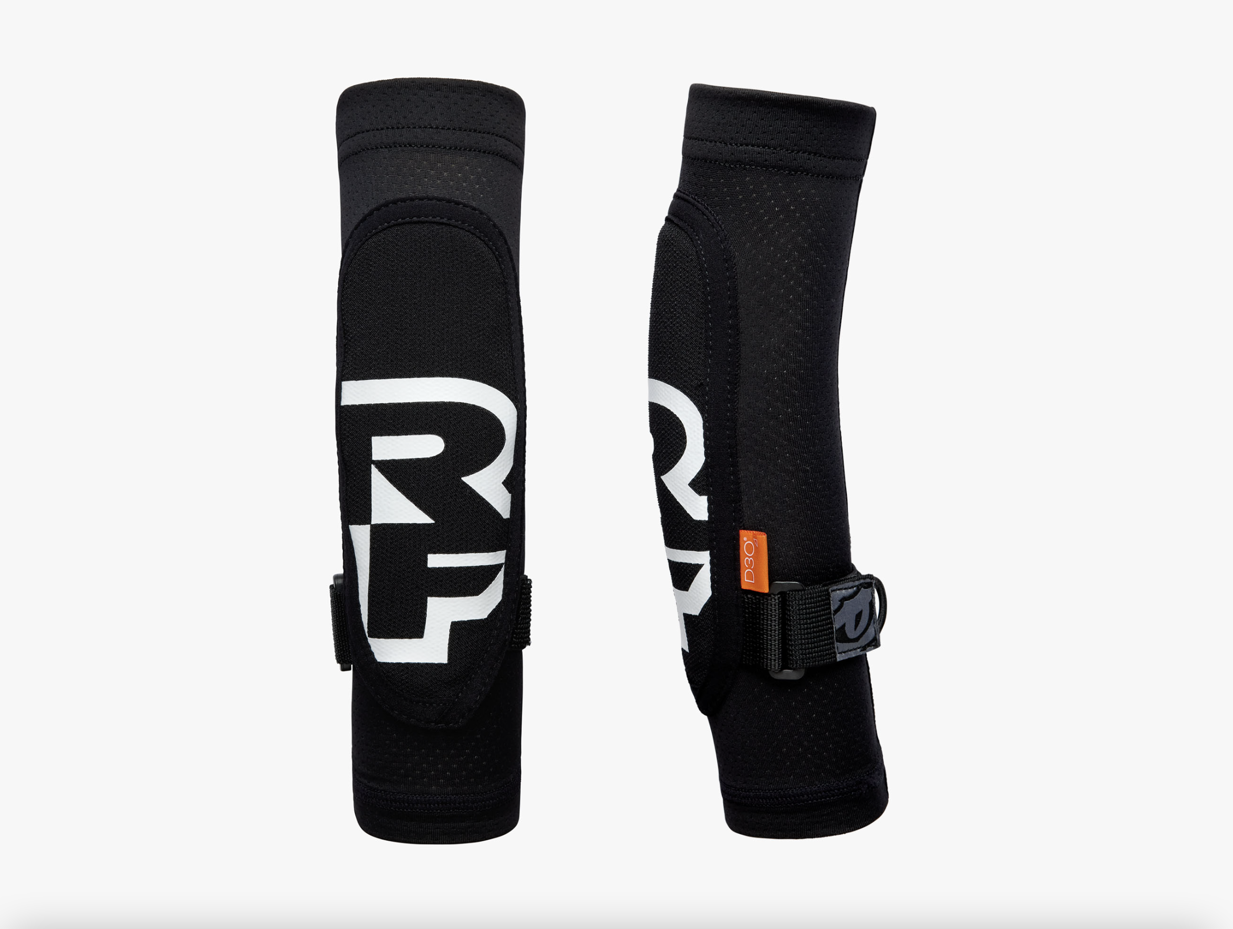 Race Face Sendy Youth Elbow Pads