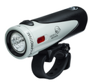 Light & Motion Vis Pro 1000 Trail