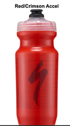 Little Big Mouth 21oz Water Bottle