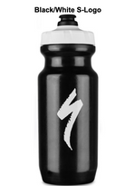 Little Big Mouth 21oz Water Bottle