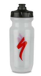 Little Big Mouth 21oz Water Bottle