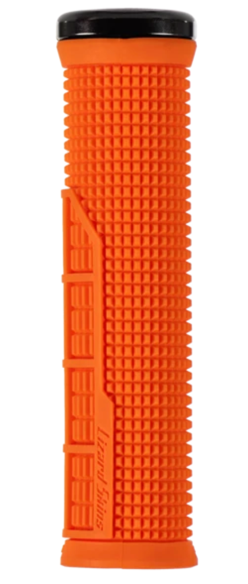 Lizard Skins Lock-On Machine Grips