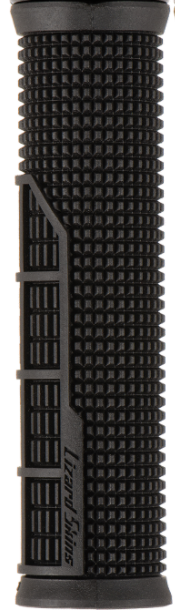 Lizard Skins Lock-On Machine Grips