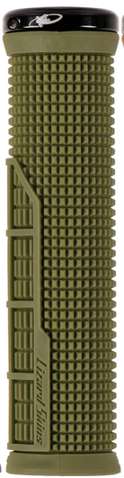 Lizard Skins Lock-On Machine Grips