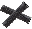 Lizard Skins MacAskill Lock-On Grips