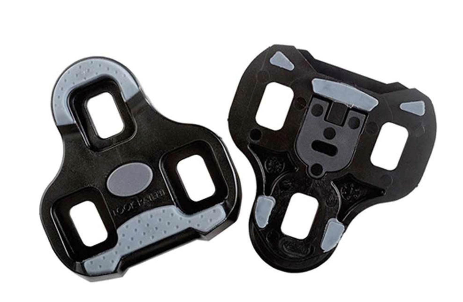 Look Pedal Grip Cleat