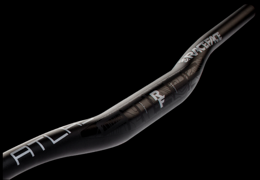 Race Face Atlas Handlebar - 35mm