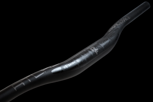 Race Face Atlas Handlebar - 35mm