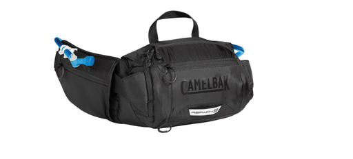 CamelBak Repack LR 4 50 oz