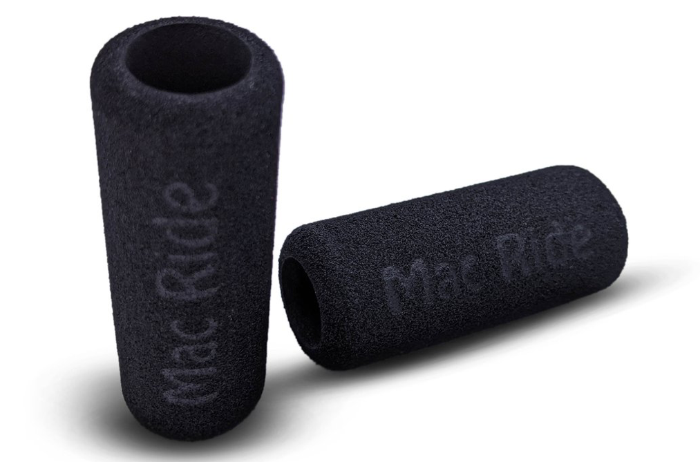 Macride Mini Grips