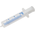 Magura Brake Bleed Syringe