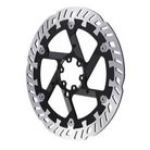 Magura MDR-P Disc Rotor, 6 bolt ISO