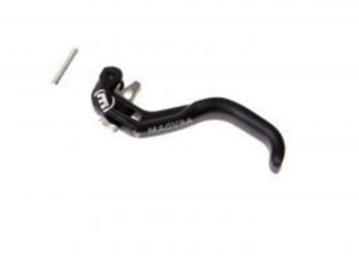 Magura MT HC Lever Blade (1 Finger)