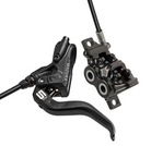 Magura MT5 Disc Brake