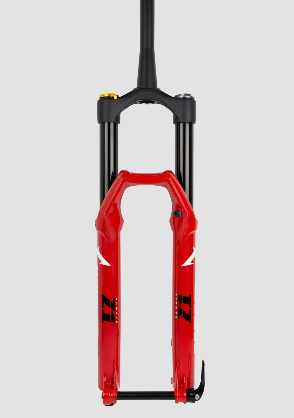 Marzocchi Bomber Z1 Air 27.5"