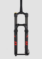 Marzocchi Bomber Z1 Air 27.5"