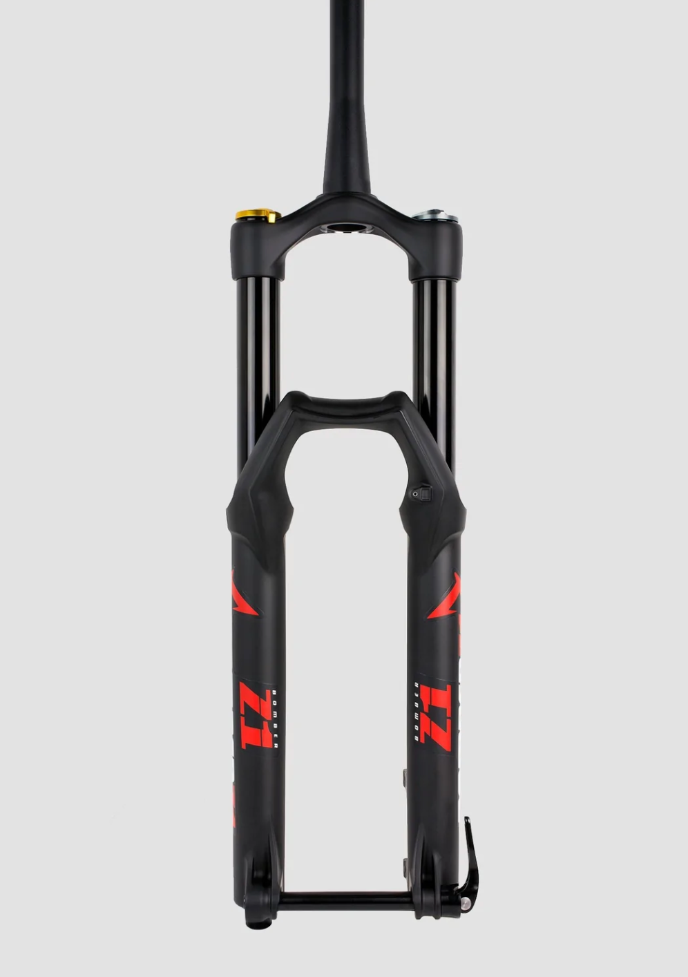 Marzocchi Bomber Z1 Air 27.5"