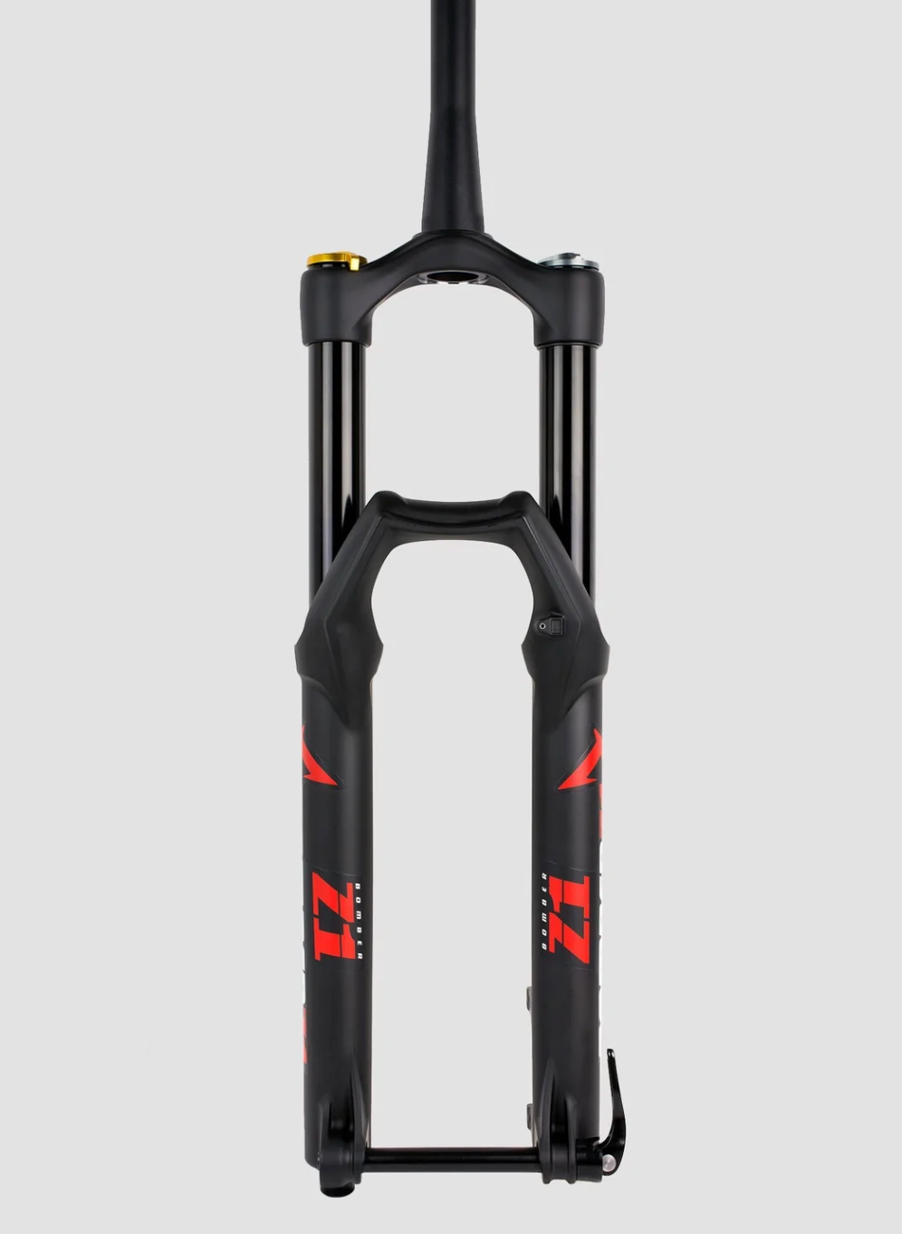 Marzocchi Bomber Z1 Air 29"